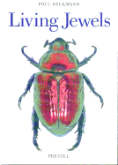 Living Jewels: The Natural Design of Beetles