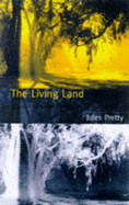 Living Land - Pretty, Jules N