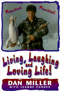 Living, Laughing & Loving Life
