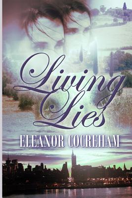 Living Lies - Cocreham, Eleanor