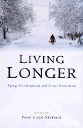 Living Longer
