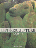 Living Sculpture - Cooper, Paul