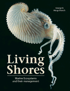 Living Shores, Volume 1