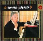 Living Stereo Collection, Vol. 2