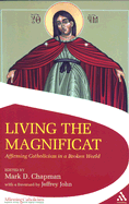 Living the Magnificat