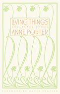 Living Things: Collected Poems