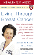 Living Through Breast Cancer