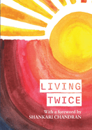 Living Twice