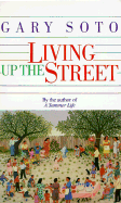 Living Up the Street