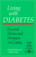 Living W/Diabetes