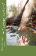 Living Waters