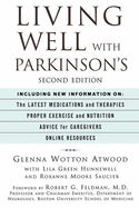 Living Well with Parkinson's