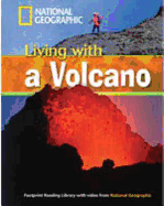 Living with a Volcano