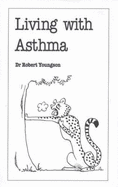 Living with Asthma