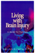 Living with Brain Injury: A Guide for Families