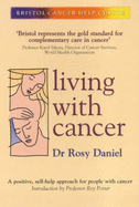 Living with cancer