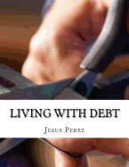 Living with Debt