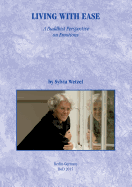 Living with Ease: A Buddhist Perspective on Emotions. Translated from the German into American English by Jane Anhold and Jonathan Akasaraja Bruton