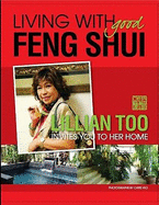 Living with Good Feng Shui