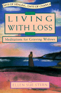 Living with Loss