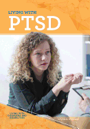 Living with Ptsd