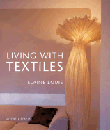 Living with Textiles