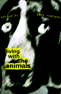 Living with the Animals
