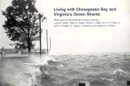 Living with the Chesapeake Bay and Virginias Ocean Shores