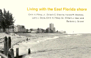 Living with the East Florida Shore