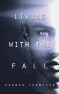 Living with the Fall