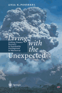 Living with the Unexpected: Linking Disaster Recovery to Sustainable Development in Montserrat