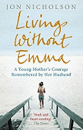 Living Without Emma