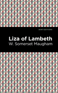 Liza of Lambeth