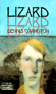 Lizard - Covington, Dennis