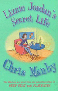 Lizzie Jordan's Secret Life