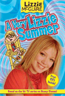 Lizzie McGuire: A Very Lizzie Summer