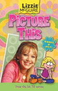 Lizzie McGuire: Picture This