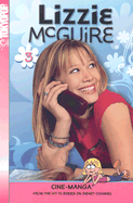 Lizzie McGuire: When Moms Attack AND Misadventures in Babysitting v. 3