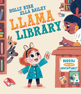 Llama Lib