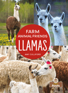 Llamas