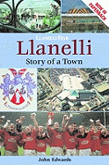 Llanelli: Story of a Town