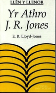 Llen y Llenor: Athro J.R. Jones, Yr