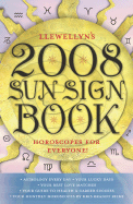 Llewellyn's Sun Sign Book: Horoscopes for Everyone! - Riske, Kris Brandt, and Leah, Sharon (Editor)