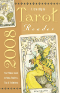 Llewellyn's Tarot Reader - Brielmaier, K M (Editor)