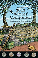 Llewellyn's Witches' Companion