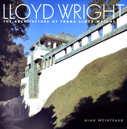 Lloyd Wright