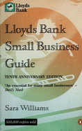 Lloyds Bank Small Business Guide