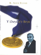 Llwyd o'r Bryn, Y