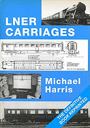 LNER Carriages