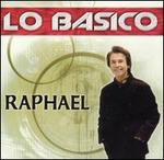 Lo Basico